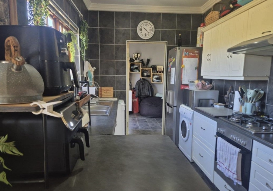 3 Bedroom Property for Sale in Prince Albert Western Cape